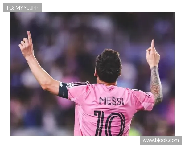 梅西双响助逆转任意球追平贝利