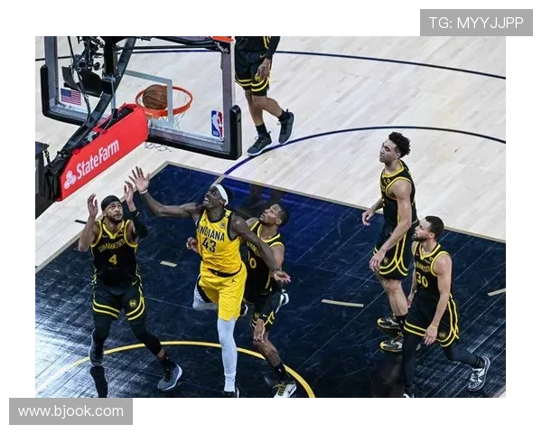 湖人力克鹈鹕 东契奇詹姆斯助攻亮眼