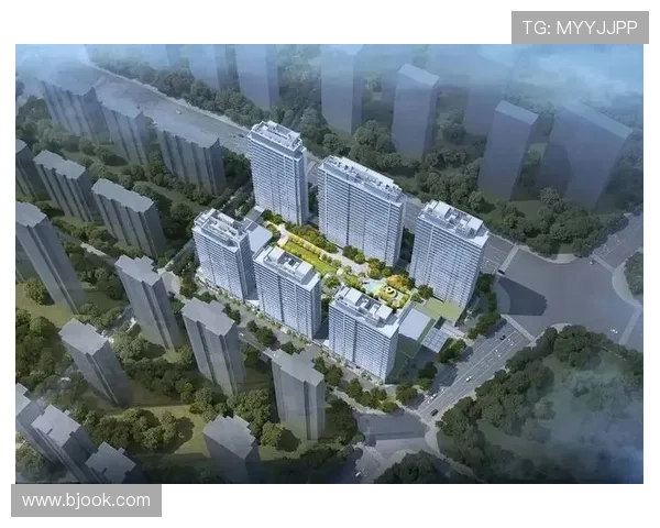 浙江绿城焕新启航新赛季展望