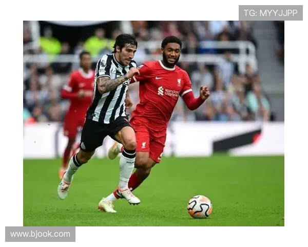 沙特基金暂不售纽卡赛季复盘