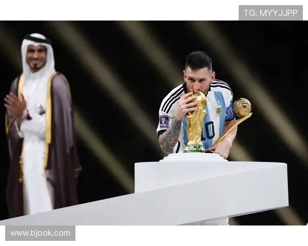 毛里塔尼亚主帅：梅西永不退役再夺世界杯