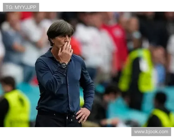 沃勒尔：首发争夺属球员常态