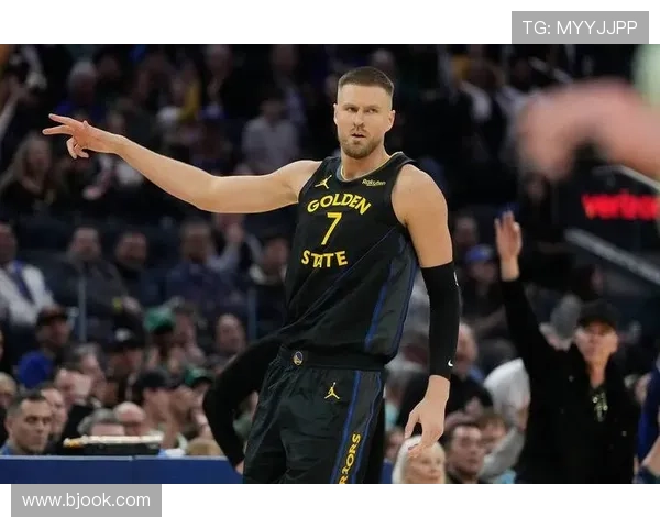 波津强势表现早退三节犯规多